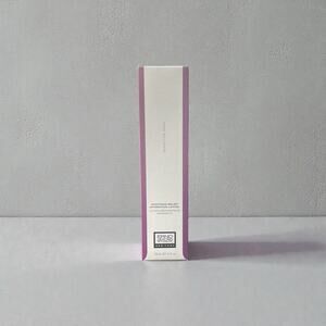 Erno Laszlo Sensitive Skin Soothing Relief Hydrating Lotion 5 Oz New